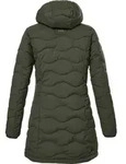 G.I.G.A. DX GW 20 WMN QLTD PRK oliv 38 - Gr&uuml;n - 38