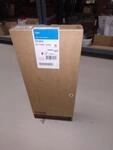 Epson UltraChrome XD3, Cyan, Tinte auf Pigmentbasis, 1600 ml, 1 St&uuml;ck(e),