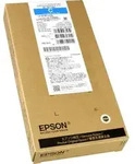 Epson C13T05A20N, Standardertrag, Cyan, 1 St&uuml;ck(e), Einzelpackung