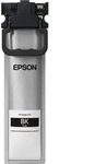 Epson C13T12D140, Schwarz, 1 St&uuml;ck(e), Einzelpackung