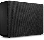 Seagate Expansion STKP20000400, 20 TB, 3.5", 3.2 Gen 1 (3.1 Gen 1), Schwarz