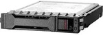 HPE 3.84TB SAS 12G Read Intensive SFF BC Value SAS Multi Vendor SSD, 3,84 TB,...