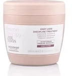 Alfaparf Milano Keratin Therapy Lisse Design Easy Lisse Discipline Treatment...