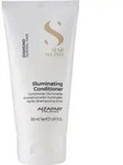 Semi di Lino Diamond Illuminating Conditioner 50 ml