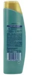 HEAD&SHOULDERS Shampoo 250ml DERMA X PRO
