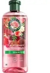 Herbal Essences Rose Shampoo 350 ml