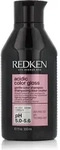 Redken Acidic Color Gloss Gentle Shampoo 300 ml