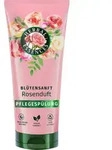 Herbal Sp&uuml;lung Bl&uuml;tensanft Rose