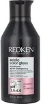 Redken - Acidic Color Gloss Conditioner - Rozjasňuj&iacute;c&iacute; kondicion&eacute;r pro