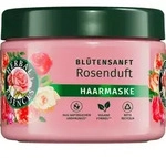 Herbal Essences Rose Haarmaske 300 ml