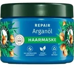 P & G Herbal Repair Argan &Ouml;l Haarmaske 300ml