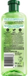 Herbal Shampoo Feuchtigkeit Aloe