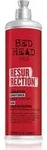 Tigi Bed Head Resurrection Super Repair Conditioner for Weak, Brittle Hair 600...