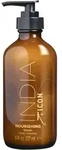 I.c.o.n. Pflegendes Shampoo INDIEN 237 ml