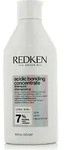 Redken Acidic Bonding Concentrate Shampoo 500ml