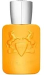 Parfums de Marly Perseus Eau De Parfum 75 ml (man)