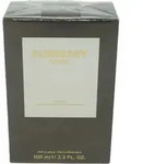 Burberry Hero Parfum 100 ml (man)