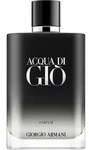 Armani Acqua Di Gio Pour Homme Parfum Spray Refillable 200ml