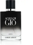 Giorgio Armani Acqua di Gi&ograve; Parfum 2024- nachf&uuml;llbar 50 ml (man)