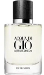 Armani Acqua Di Gio Pour Homme Eau de Parfum 30ml