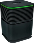 Venta 36551047889, Venta AW735 AeroStyle Compact Luftbefeuchter & Luftreiniger f&uuml;r
