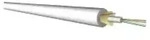 Draka Comteq (DNT) idrop 250 I-DH wei&szlig; 60066043-B2ca - Wei&szlig;