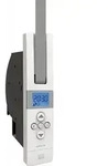 WIR eWickler eW845-F Comfort Maxi Funk f&uuml;r 23mm Gurtband, 1001-000047