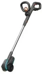 Gardena 14820-55, 97,1 cm, 2,5 m/s2, Gr&uuml;n, Grau, Akku