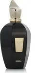 Xerjoff Opera Eau de Parfum 100ml