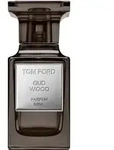 Oud Wood parf&uuml;miertes Spray 50ml