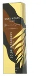 Goldfield & Banks Silky Woods Elixir Eau de Parfum Travel Spray (10 ml)
