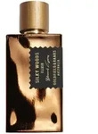 Goldfield & Banks Silky Woods Elixir Extrait De Parfum 100ml