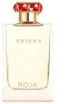 Roja Parfums Enigma F&uuml;r Damen EDP 75 ml W