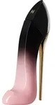 Carolina Herrera Good Girl Blush Elixir, Frauen, 30 ml, Nicht nachf&uuml;llbare Flasche,