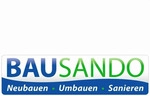 Relius Hydro-PU Seidenlack 2,5 Liter wei&szlig; - Wei&szlig;