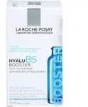 La Roche-Posay Hyalu B5 Booster hochkonzentrierte Anti-Falten-Serum mit sofortigem