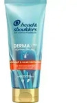 Procter & Gamble DERMAXPRO KOPFHAUT & HAAR REVITALISER Sp&uuml;lung 220 ml