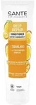 SANTE Deep Repair Conditioner, Frauen, trockenes Haar, besch&auml;digtes Haar, Alle