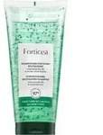 Rene Furterer Forticea St&auml;rkendes Revitalisierendes Shampoo St&auml;rkendes Shampoo