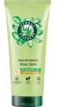 Herbal Sp&uuml;lung Feuchtigkeit Aloe