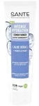 Intense Hydration Conditioner - Aloe Vera 150ml