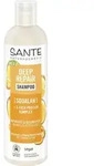 Deep Repair Shampoo - Squalan 250ml