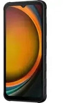Samsung Galaxy XCover7 SM-G556B, 16,8 cm (6.6"), 6 GB, 128 GB, 50 MP, Android 14,