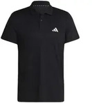 Poloshirt Adidas IB8103 f&uuml;r Herren - Bunt