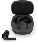 Belkin Soundform Flow ANC In-Ear wirel. Kopfh&ouml;rer schw.AUC006BTBK - Schwarz