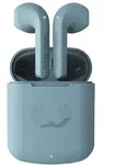 Fresh 'n Rebel Twins Core, True Wireless Stereo (TWS), Anrufe/Musik, Kopfh&ouml;rer, Blau