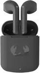 Fresh 'n Rebel Twins Core, True Wireless Stereo (TWS), Anrufe/Musik, Kopfh&ouml;rer, Grau