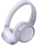 Fresh 'n Rebel Code Fuse Wireless Headset Headset Anrufe/Musik USB Typ C Bluetooth