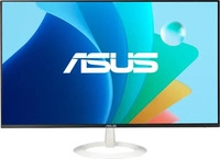 Asus 90LM07C2-B01470, ASUS VZ24EHF-W, 60,5 cm (23.8"), 1920 x 1080 Pixel, Full...