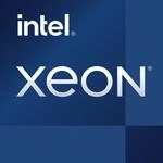 Intel Xeon E-2434, Intel Xeon E, LGA 1700, Einschub, Intel, E-2434, 3,4 GHz